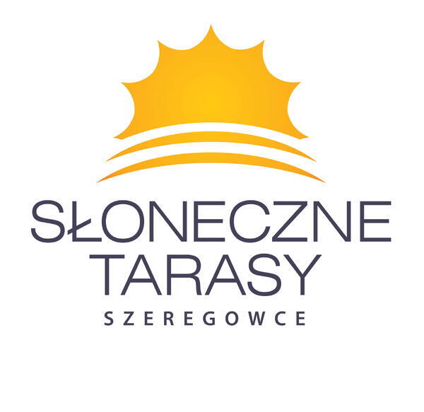 Słoneczne Tarasy Częstochowa Nowe Domy Częstochowa